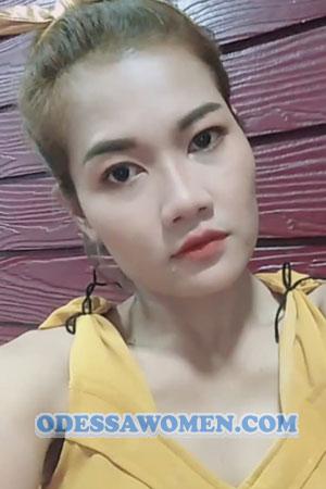 200045 - Thanyaret Age: 38 - Thailand