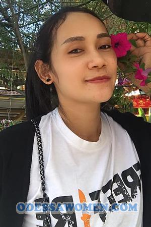 200047 - Julreana Age: 43 - Thailand