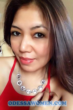 200048 - Varunee Age: 53 - Thailand