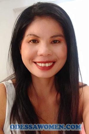 200056 - Sanamchai Age: 47 - Thailand