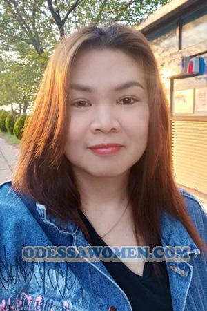 200058 - Sathiya Age: 51 - Thailand