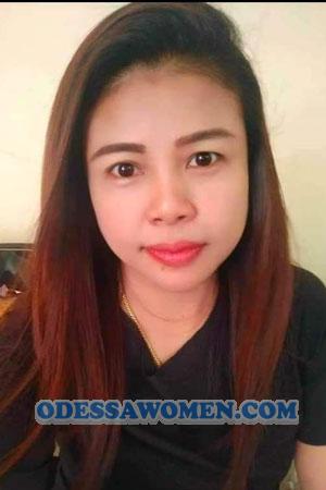 200059 - Sununtinee Age: 43 - Thailand