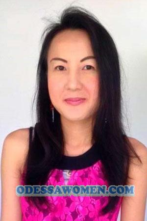 200060 - Areerat Age: 44 - Thailand