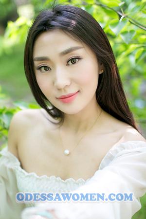 200092 - Fei Age: 36 - China