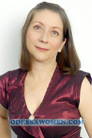 200175 - Bibiana Lucia Age: 48 - Colombia