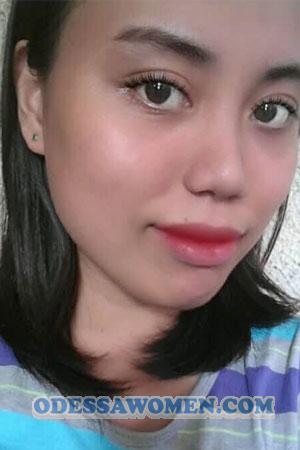 200191 - Beverly Age: 30 - Philippines