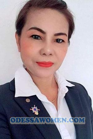 200197 - Rasme Age: 52 - Thailand