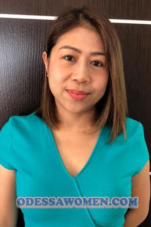 200198 - Suttida Age: 48 - Thailand