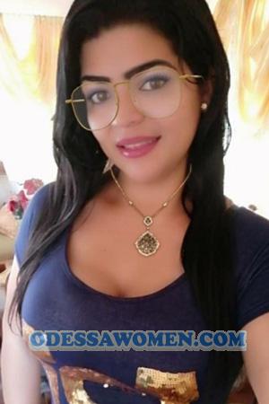 200272 - Dayana Age: 37 - Venezuela