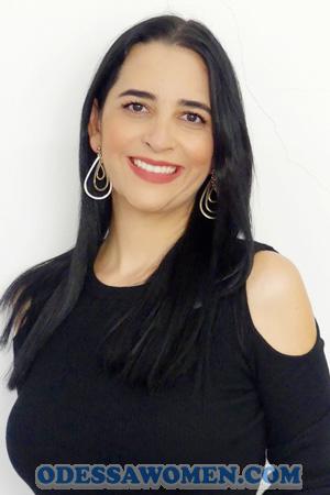 200277 - Lina Marcela Age: 41 - Colombia