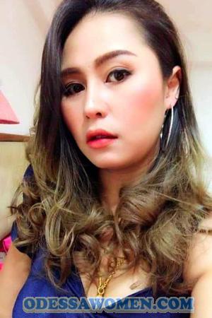 200292 - Nasnapa Age: 34 - Thailand