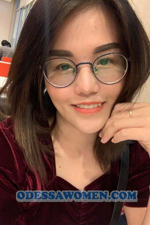 200296 - Jahrunyah Age: 38 - Thailand