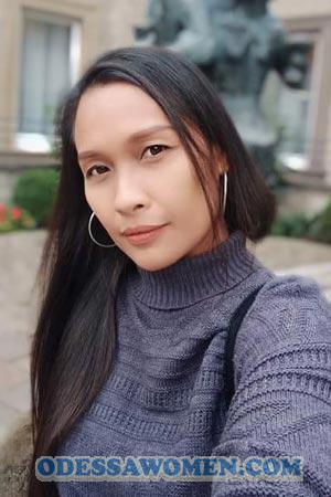 200299 - Jiraphon Age: 48 - Thailand