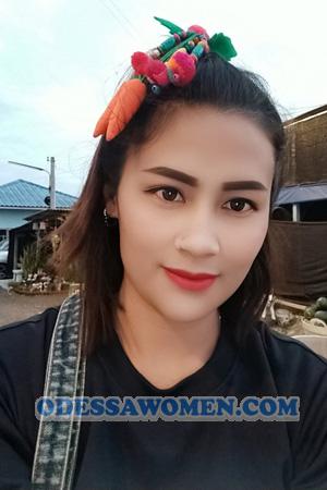 200302 - Pornphun Age: 34 - Thailand