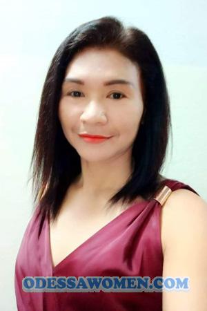 200313 - Anong Age: 54 - Thailand