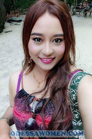 200315 - Radeephas Age: 35 - Thailand