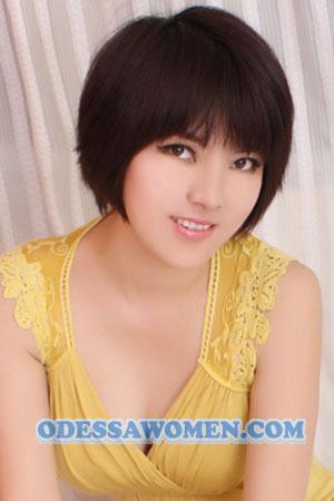200326 - Liping Age: 46 - China