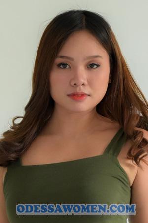 200428 - Jesseth Pearl Age: 31 - Philippines