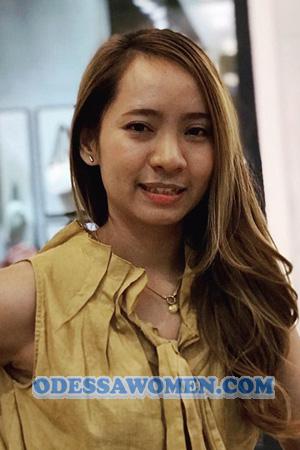 200440 - Onanong Age: 39 - Thailand