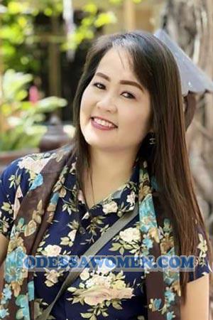 200446 - Benjawan Age: 53 - Thailand