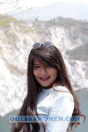 200457 - Panjamaphorn Age: 35 - Thailand