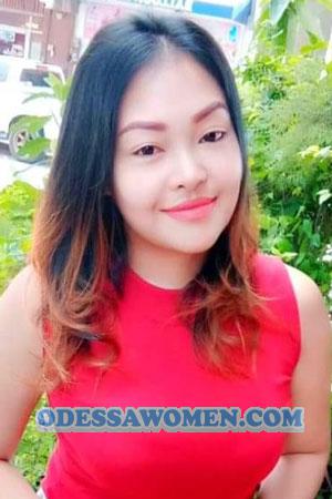 200462 - Rungnapha Age: 36 - Thailand