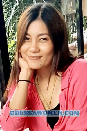 200463 - Rassmee Age: 32 - Thailand