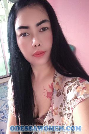 200467 - Jirayu Age: 37 - Thailand