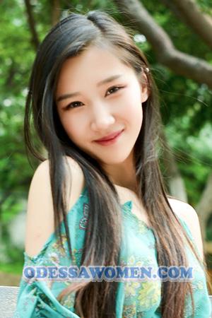 200478 - Han Age: 30 - China