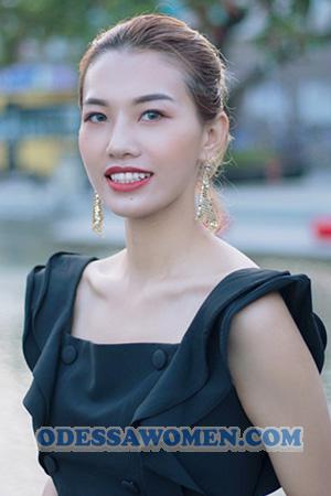 200479 - Yanfei Age: 31 - China