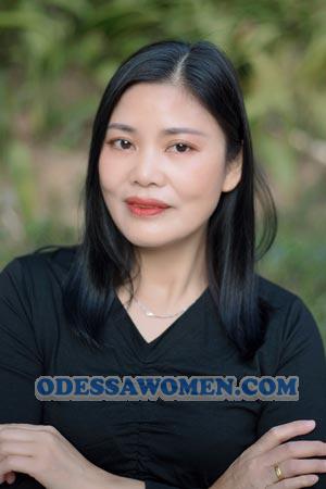 200498 - Shaoping Age: 54 - China