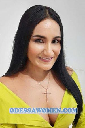 200539 - Katherine Yazmin Age: 44 - Colombia