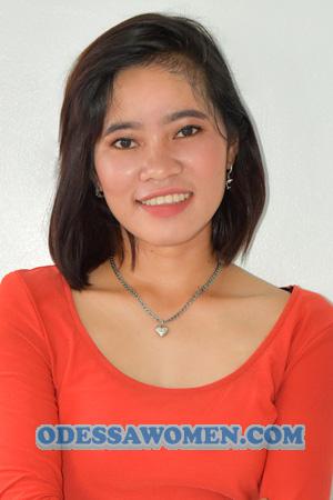 200547 - Shyra Age: 28 - Philippines