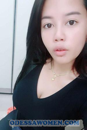 200550 - Kanyaphak Age: 28 - Thailand