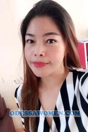 200554 - Sunisa (Meaw) Age: 47 - Thailand