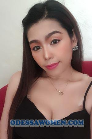 200555 - Phat-arin Age: 39 - Thailand