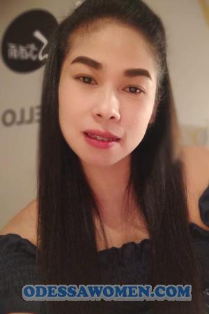 200557 - Niramon Age: 43 - Thailand