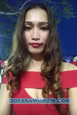 200570 - Arunsri Age: 46 - Thailand