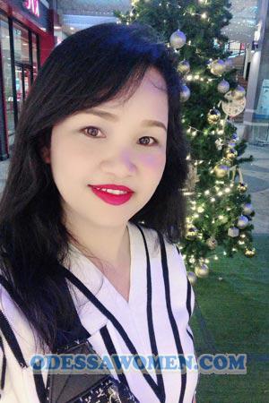 200571 - Juthamat Age: 43 - Thailand