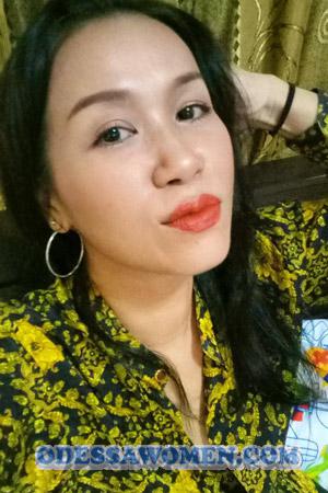 200572 - Suphitsara Age: 47 - Thailand