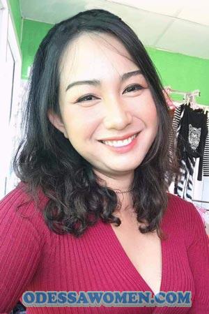 200573 - Naththa Age: 32 - Thailand