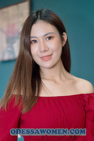 200580 - Huanqi Age: 25 - China