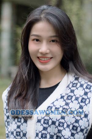 200590 - Qiuxia Age: 30 - China