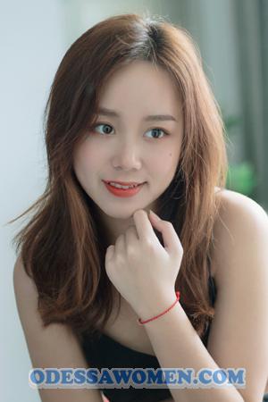 200603 - Ping Age: 27 - China