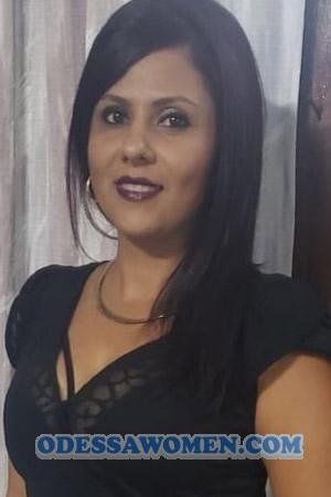 200662 - Natalia Age: 41 - Costa Rica