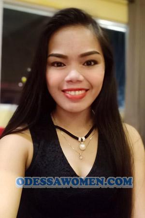 200667 - Judilyn Age: 28 - Philippines