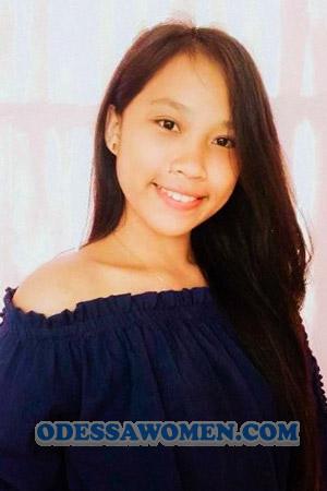 200669 - Jennelyn Age: 23 - Philippines