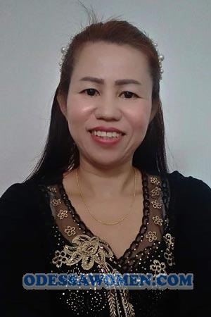 200692 - Nipha Age: 47 - Thailand