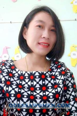 200693 - Bootsabong Age: 34 - Thailand