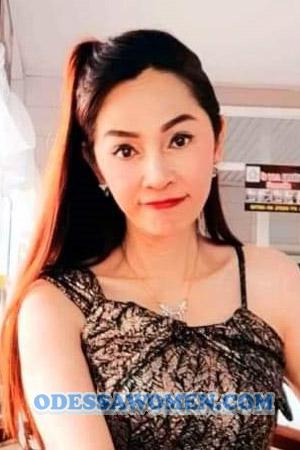 200700 - Yenta Age: 58 - Thailand